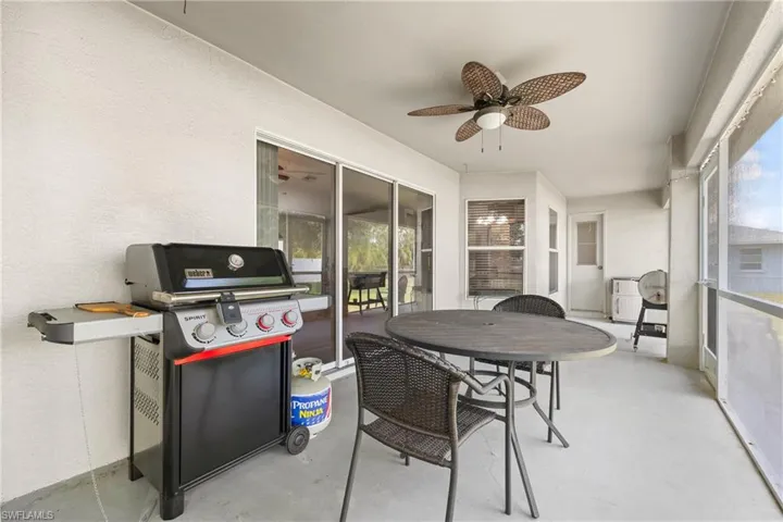 3519 5th Ave, Cape Coral, Florida 33904