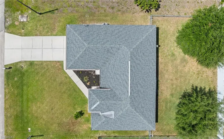 3519 5th Ave, Cape Coral, Florida 33904