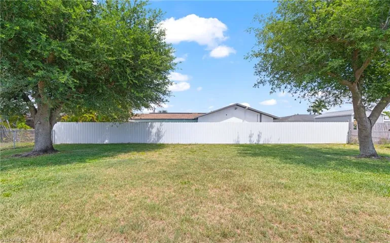 3519 5th Ave, Cape Coral, Florida 33904