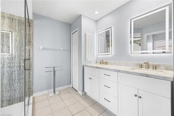 3519 5th Ave, Cape Coral, Florida 33904
