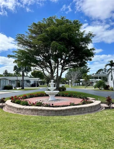 777 Walkerbilt Rd, Naples, Florida 34110