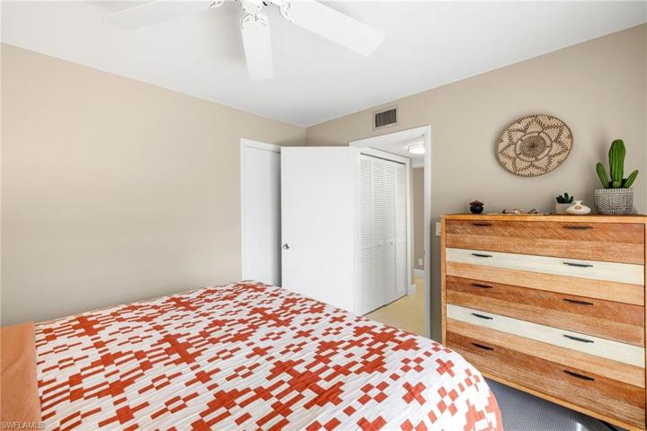 726  Broad S AVE, Naples, FL 34102