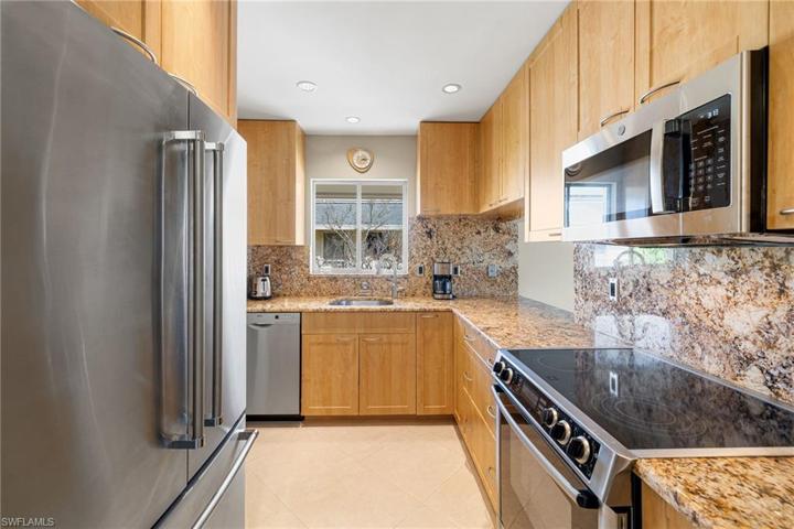 726  Broad S AVE, Naples, FL 34102