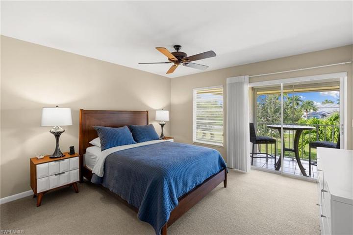 726  Broad S AVE, Naples, FL 34102