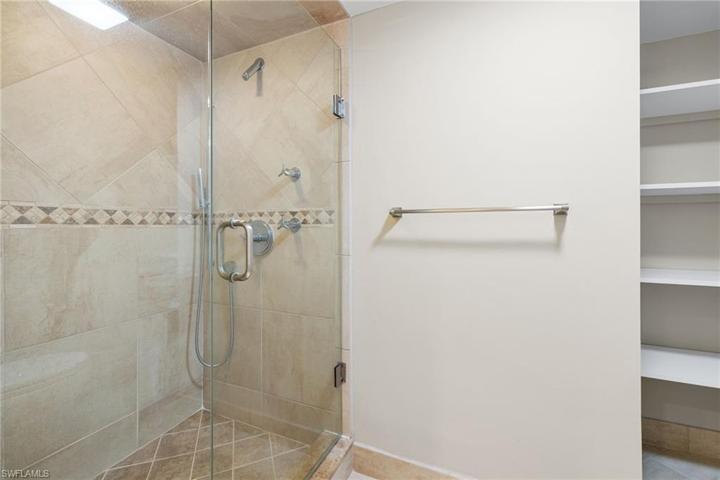 726  Broad S AVE, Naples, FL 34102