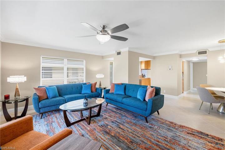 726  Broad S AVE, Naples, FL 34102