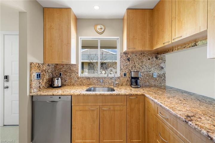 726  Broad S AVE, Naples, FL 34102
