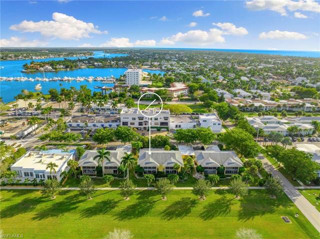 726  Broad S AVE, Naples, FL 34102