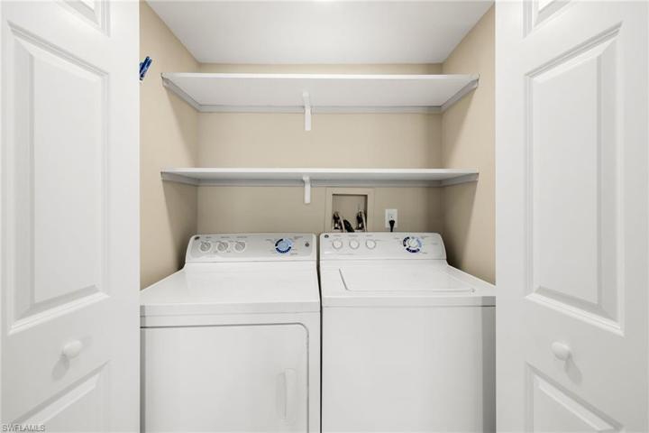 726  Broad S AVE, Naples, FL 34102