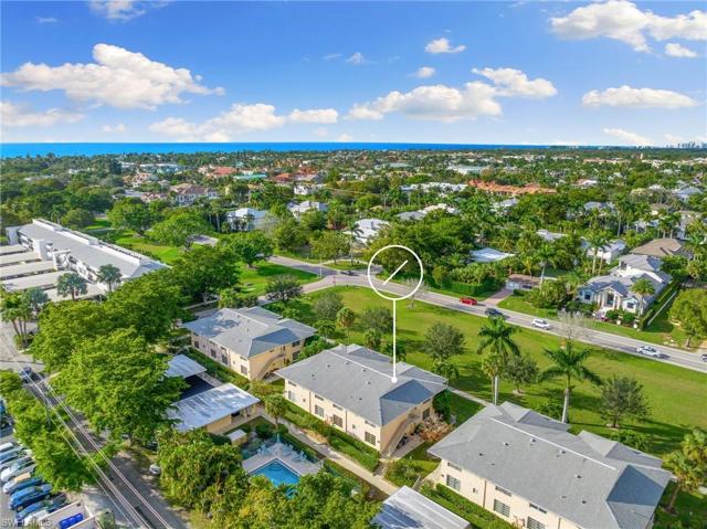 726  Broad S AVE, Naples, FL 34102