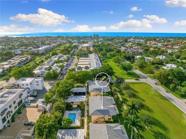 726  Broad S AVE, Naples, FL 34102