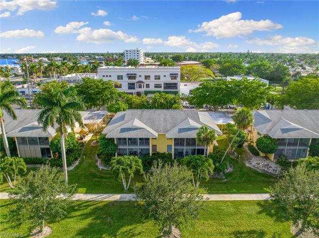 726  Broad S AVE, Naples, FL 34102