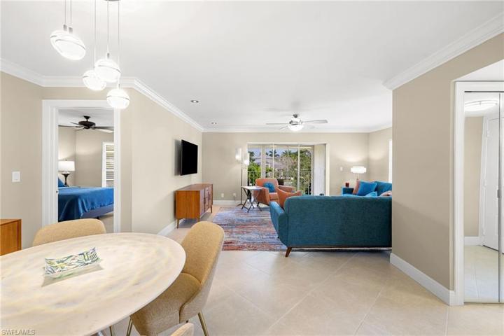 726  Broad S AVE, Naples, FL 34102