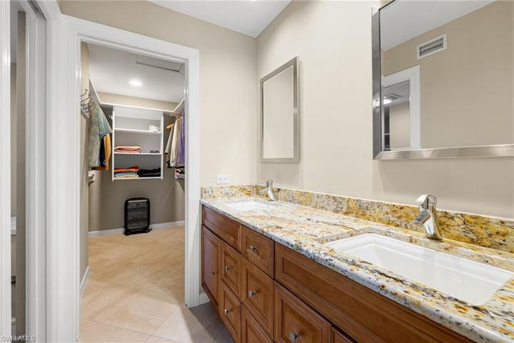 726  Broad S AVE, Naples, FL 34102