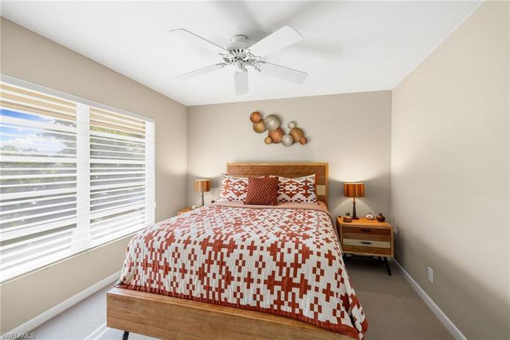 726  Broad S AVE, Naples, FL 34102