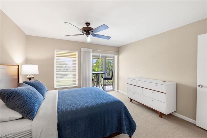 726  Broad S AVE, Naples, FL 34102