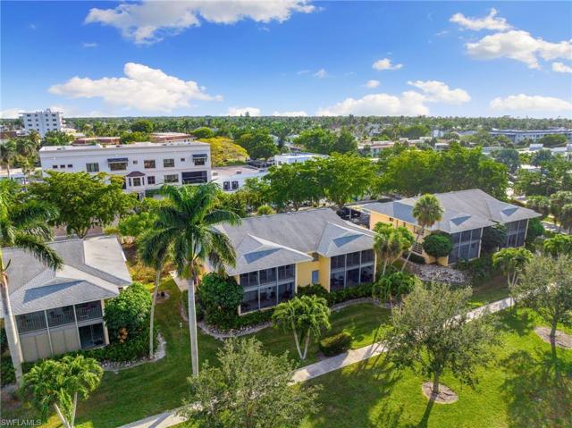 726  Broad S AVE, Naples, FL 34102