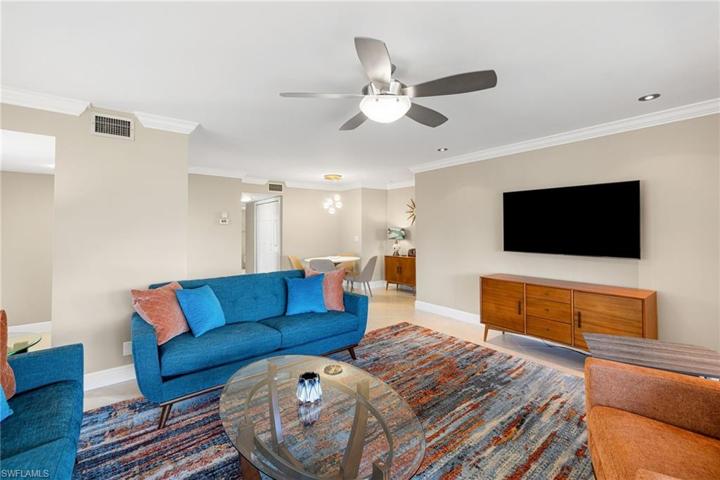 726  Broad S AVE, Naples, FL 34102