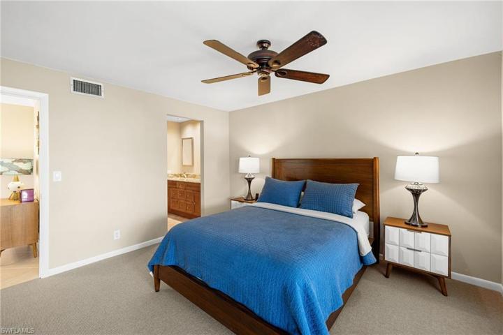 726  Broad S AVE, Naples, FL 34102