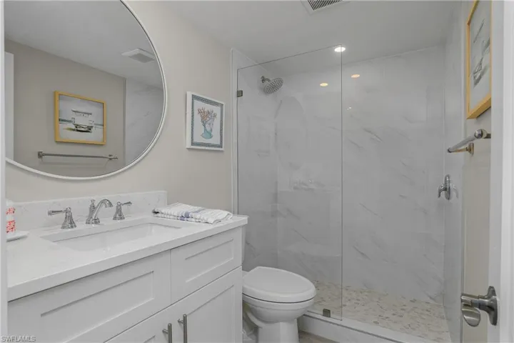 663  12th S AVE, Naples, FL 34102