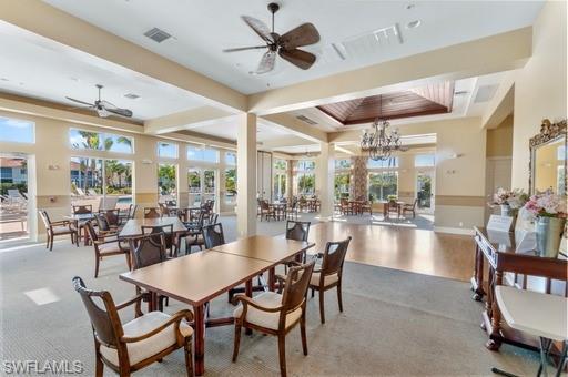 3112 Sundance CIR, NAPLES FL 34109
