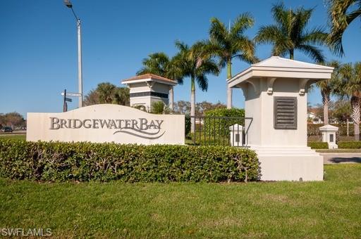3112 Sundance CIR, NAPLES FL 34109