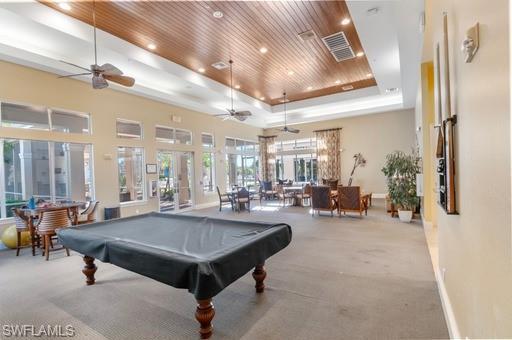 3112 Sundance CIR, NAPLES FL 34109