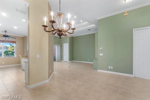 3112 Sundance CIR, NAPLES FL 34109