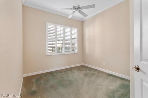 guest bedroom/den