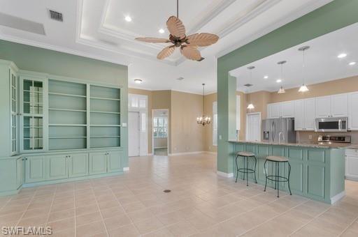 3112 Sundance CIR, NAPLES FL 34109