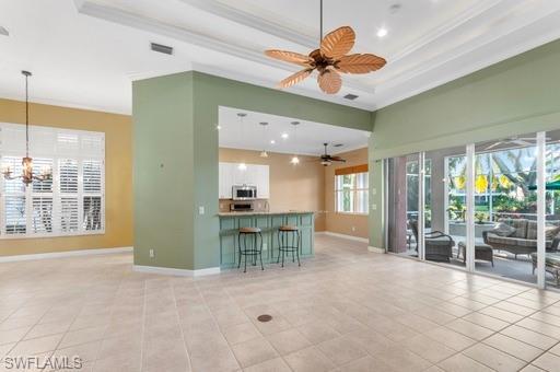 3112 Sundance CIR, NAPLES FL 34109