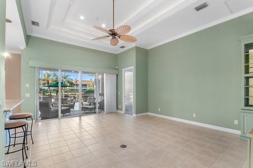 3112 Sundance CIR, NAPLES FL 34109