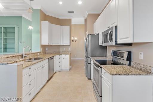 3112 Sundance CIR, NAPLES FL 34109