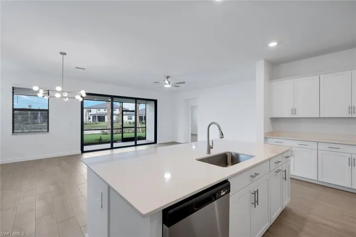 19232  Gentry  PL, Estero, FL 33928