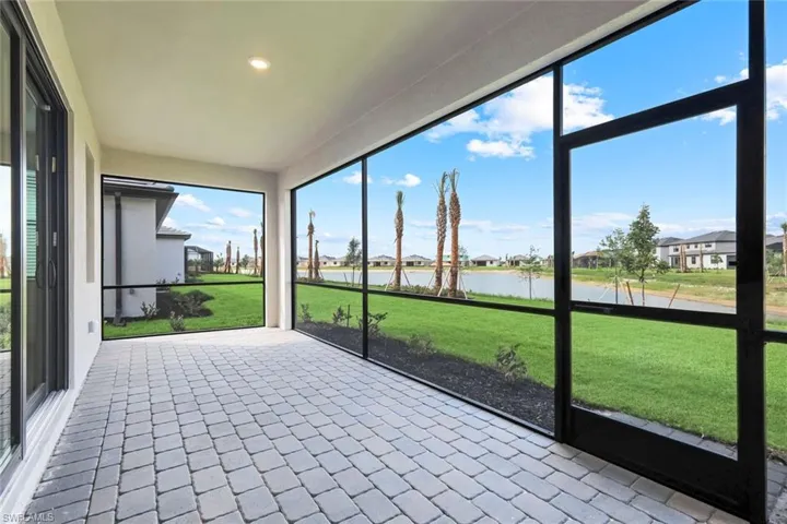 19232  Gentry  PL, Estero, FL 33928