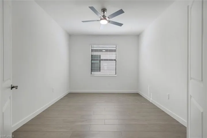 19232  Gentry  PL, Estero, FL 33928
