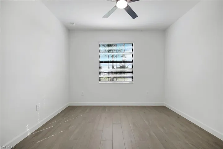 19232  Gentry  PL, Estero, FL 33928