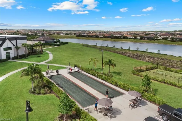 19232  Gentry  PL, Estero, FL 33928