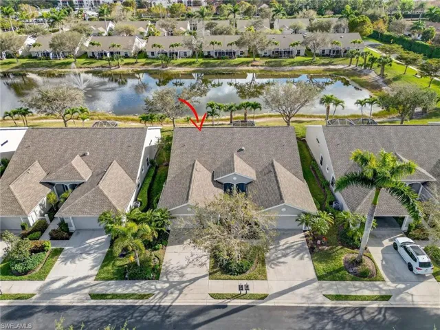 6175  Mandalay  CIR, Naples, FL 34112
