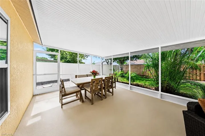 15818 Key Grass Ln, Fort Myers, Florida 33905
