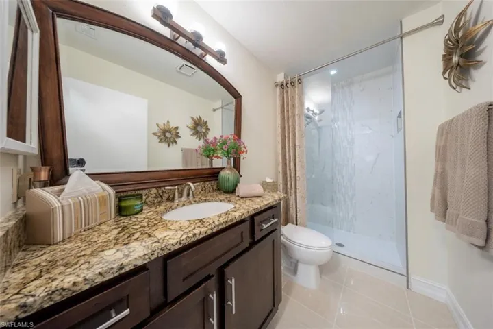 15818 Key Grass Ln, Fort Myers, Florida 33905