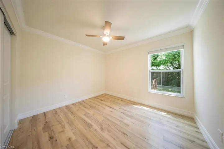 15818 Key Grass Ln, Fort Myers, Florida 33905