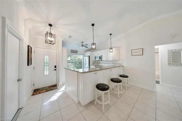 15818 Key Grass Ln, Fort Myers, Florida 33905