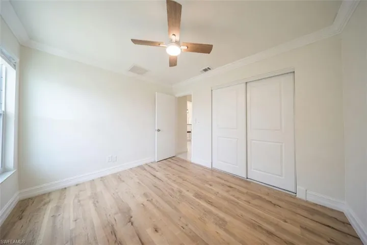 15818 Key Grass Ln, Fort Myers, Florida 33905