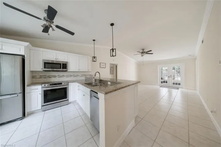 15818 Key Grass Ln, Fort Myers, Florida 33905