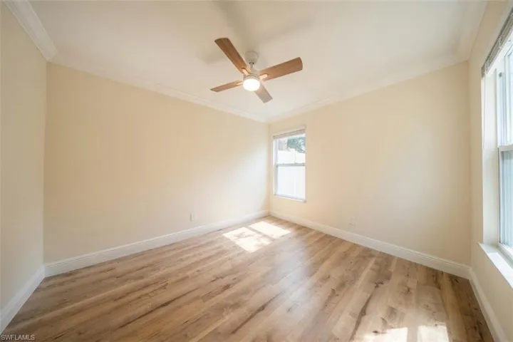 15818 Key Grass Ln, Fort Myers, Florida 33905