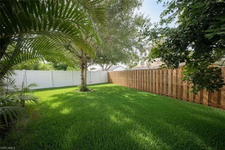 15818 Key Grass Ln, Fort Myers, Florida 33905