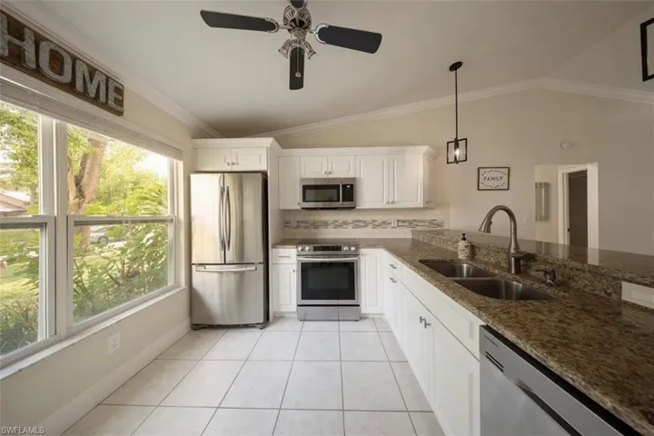 15818 Key Grass Ln, Fort Myers, Florida 33905
