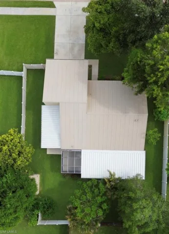 15818 Key Grass Ln, Fort Myers, Florida 33905