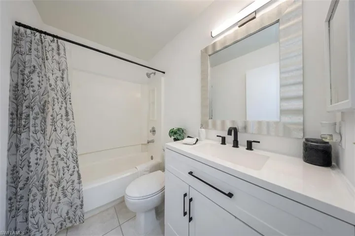15818 Key Grass Ln, Fort Myers, Florida 33905